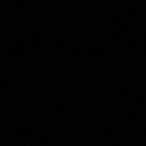 Meet your Posher, Ibelle